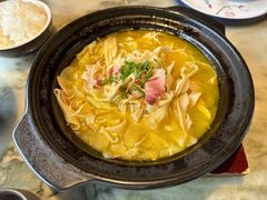 -绿茶餐厅(龙井船宴· 品牌总店)