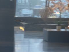 -大和洗浴休闲会所(宏大广场店)