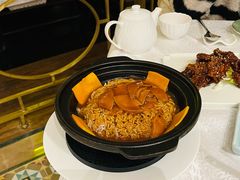 鲍浦捞饭-小公馆 Lafayette1315Bar