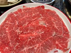 -蜀大侠火锅(春熙路店)