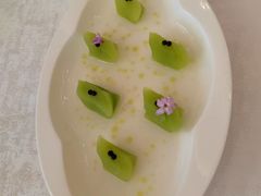 -南海渔村·空中一号(天幕海鲜店)