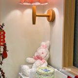 吃了不会有罪恶感的蛋糕