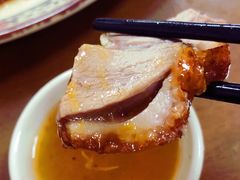 -聂记粤菜馆(鼓西路店)