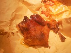 -味福记·本地特色菜(八一万达广场店)