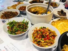 -壹盏灯(惠农店)