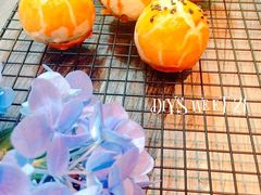 -DIY SWEET21(升平路店)