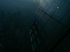 -WFC会仙楼观景台