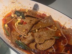 -上下九广州菜馆(锦业路店)