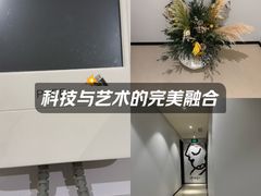 -青岛海滨风景区