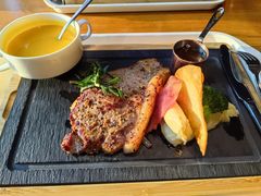 -浙江大学(海宁国际校区)