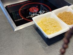 -大妙火锅·非物质文化遗产(东湖公园店)