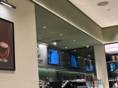 -龙湖杭州滨江天街