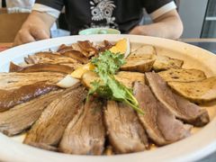 -潮界(凯德晶萃店)