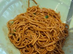 -李先生牛肉面大王(广渠门内店)