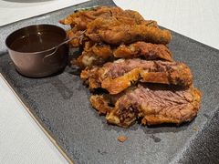 -食廬(浦东嘉里城店)