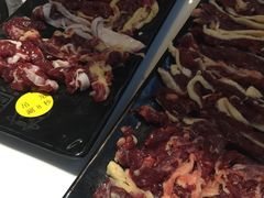 -陈记顺和牛肉火锅馆(天河北路店)
