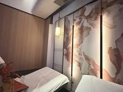 -和子足浴SPA会馆(竹山路店)
