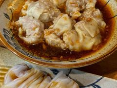 -本味友膳·茶餐厅(和达中心城店)