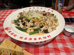-鱼满舱·鲜活海鲜·正宗鲁菜