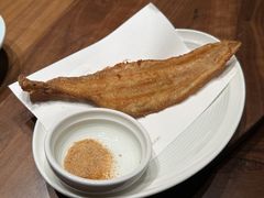 -喜鼎海胆水饺(东港店)