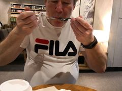 -星巴克(天津滨海国际机场1店)