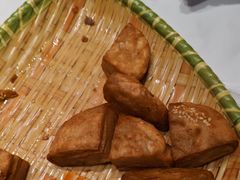 -涿派·炝锅鱼(涿州店)