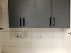 -佰丽爱家全屋定制(汶水店)