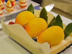 -武汉马哥孛罗酒店