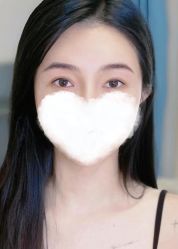 -babiline芭比莱恩半永久纹眉纹唇发际线