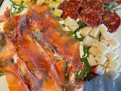 -FABIO’S费比欧披萨餐厅