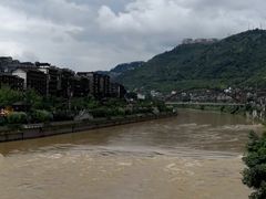 -石锅鱼府(二分店)