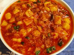 -富乐山酒店(西黄城根北街店)