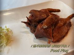 -皇朝尊会(龙之梦大酒店)