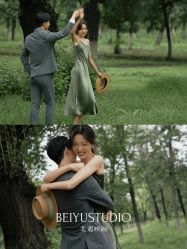 -北遇映画PHOTO GRAPHY STUDIO