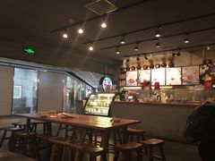 -宝珠奶酪(闵行仲盛店)
