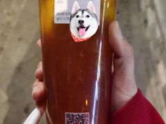 -85度C(青岛燕儿岛店)