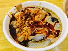 -清真·宏顺祥卤汁凉粉(大皮院店)