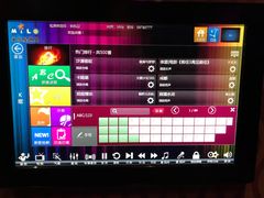 -Miohca缪卡KTV(和平店)