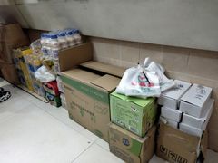 -一擀一面皮(棉纺东路店)