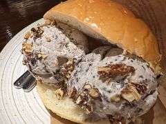-Brut Eatery悦璞食堂(建国东路店)