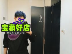 -传说形象