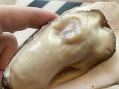-郑州富力万达文华酒店·云端美食汇自助餐厅