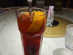 -新世界餐厅(万达店)