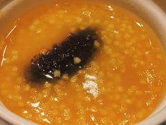 -庭院江南菜•烤鸭•非遗传承(上地•清河店)