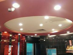 -斗香园(万航渡路店)