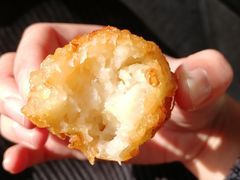 -陶记正宗德州扒鸡(科巷店)