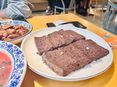 -兔爸私家小厨(新北万达店)