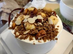 -勒甜LO CHO·私人订制低糖代糖纯动物奶油生日蛋糕(新开路店)