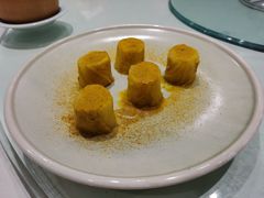 -旺顺阁海鲜广场(亚运村店)