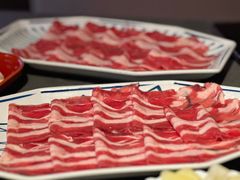 -故里和山·成都火锅(欢乐港湾店)